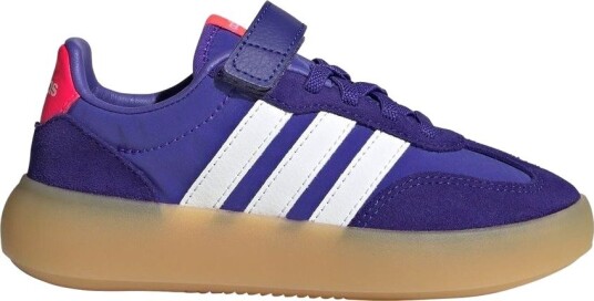 adidas Barreda Decode Shoes Kids størrelse 30½