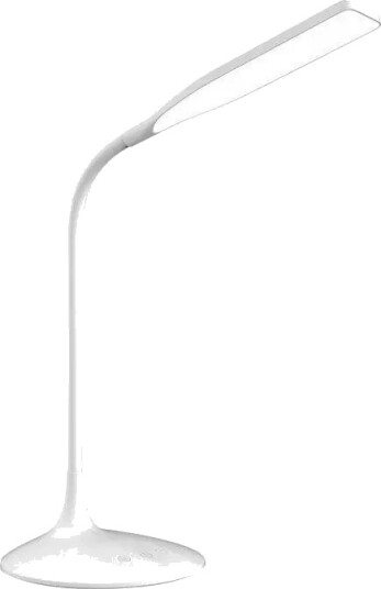 Umax Skrivebordslampe Hvit Ub905 Umax Skrivebordslampe Hvit Ub905