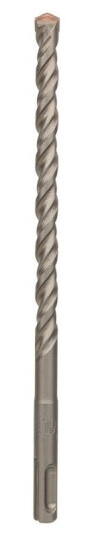 Bosch Hammerbor SDS plus-3 10 x 150 x 210 mm Bosch Hammerbor SDS plus-3 10 x 150 x 210 mm