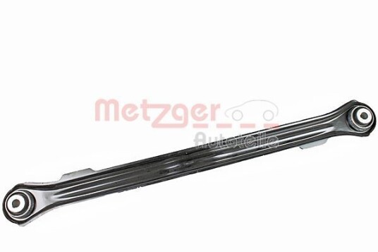 Bærearm, hjuloppheng METZGER 58117309