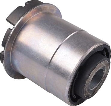 Lagring, akselskaft TEDGUM TED41264