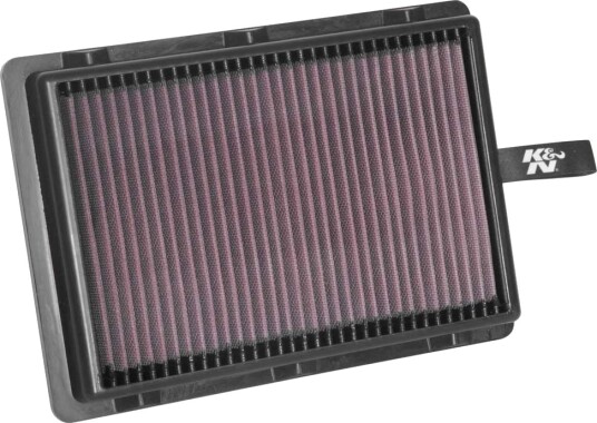 K&N Filters 33 5046 Luftfilter K&N Filters 33 5046 Luftfilter