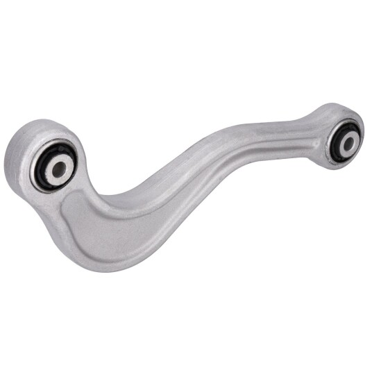 Bærearm FEBI BILSTEIN 185466 Bærearm FEBI BILSTEIN 185466