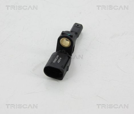 ABS sensor TRISCAN 8180 29215