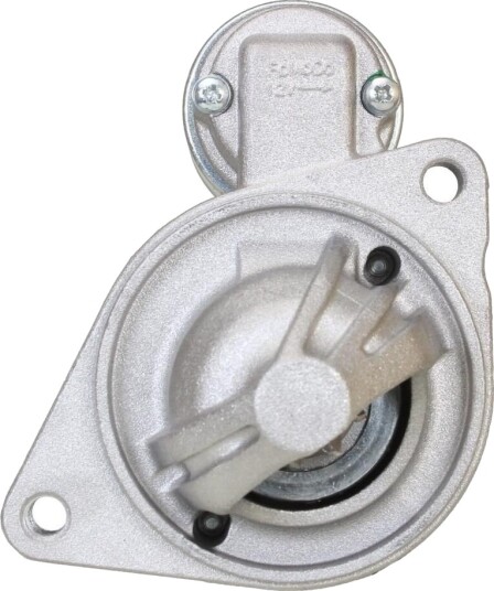 WALKER WST01006 Starter