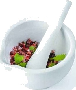 Gefu Macino Fugemasse 10cm Gefu Macino Fugemasse 10cm
