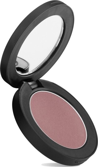 Youngblood Pressed Mineral Blush - Zin (U) 3 g