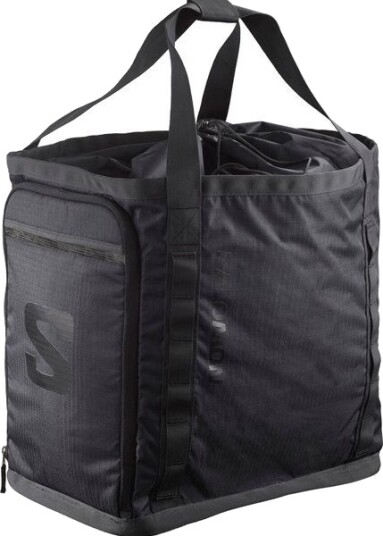 Salomon Extend Max Gearbag