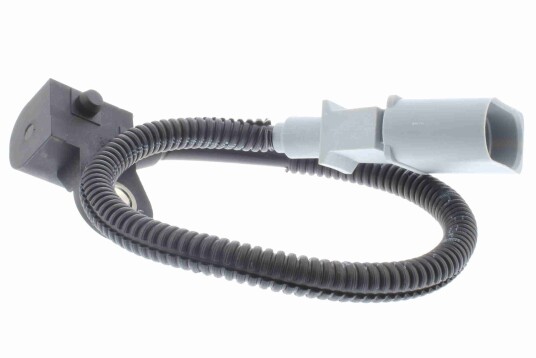 Sensor, turtall VEMO V10-72-1229