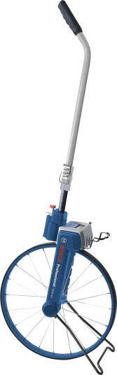 Bosch Målehjul GWM 40 Bosch Målehjul GWM 40