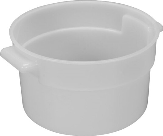 Yato Matbeholder Rund Pp 2L