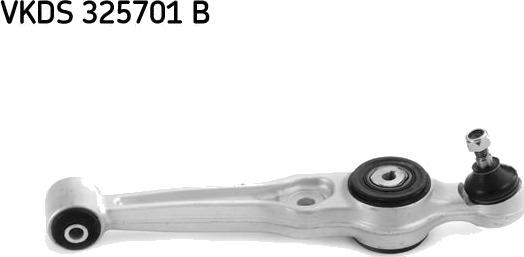 SKF VKDS 325701 B Bærearm