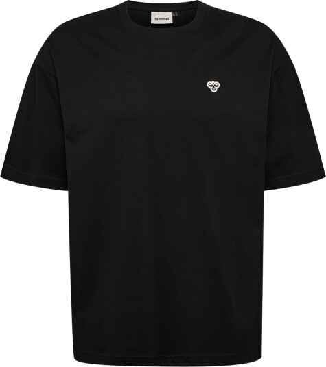hummel Bee Loose T skjorte Herre