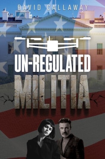 Unregulated Militia Unregulated Militia