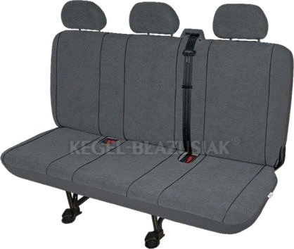 KEGEL 5-1403-258-3023 Setetrekk KEGEL 5-1403-258-3023 Setetrekk
