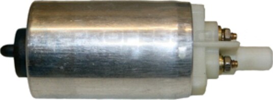 Drivstoffpumpe Professional Parts 23990004