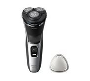 Philips rakapparat 3000 Series S3143