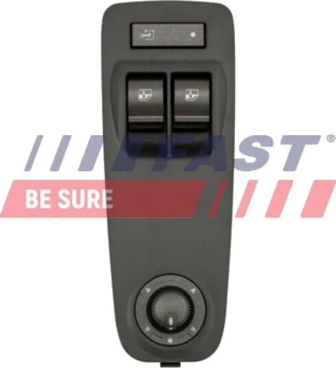 M5901797055912_Mcdistributionsia: Viskerblad Frontrute Sledzis Ft82228