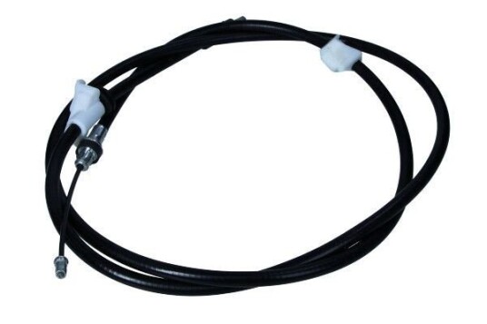 Maxgear Tautrekk parkeringsbrems MAXGEAR 32 1059