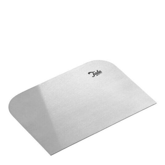 Tala Icing skrape 12,5 cm Tala Icing skrape 12,5 cm