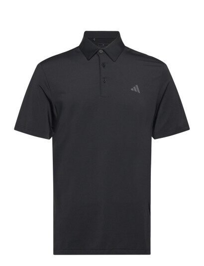 adidas Golf Ult365 Sld Lc P - Black - XXL