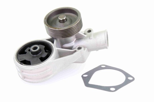 VAICO V10 50020 Vannpumpe VAICO V10 50020 Vannpumpe