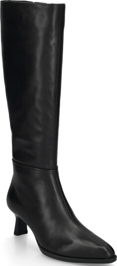 UNISA Leedsor Black 36