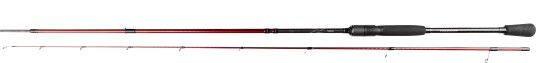 Daiwa Ninja Predator 7-8