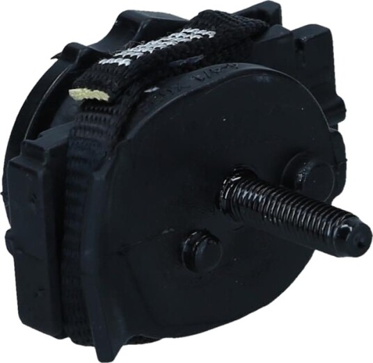 Motorfeste KAMOKA 890725