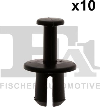 Nagl FA1 11-20026.10