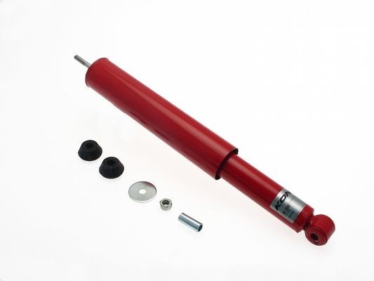 Støtdemper KONI 80-2088 Støtdemper KONI 80-2088