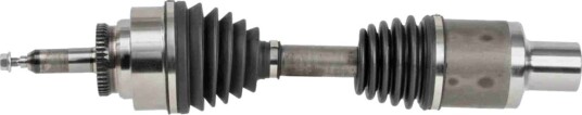 Vaico Drivaksel VAICO V25 2406
