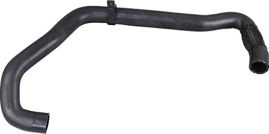 METZGER 2421435 Radiatorslange