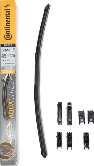 Continental 2800011312280 Vindusvisker