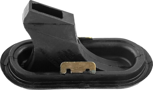 Belg, vaier (parkeringsbrems) Professional Parts 51345967