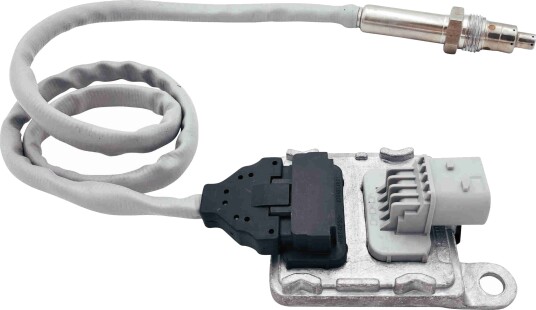 NOx.sensor, ureainnsprøytning VEMO V31-72-0905