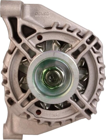 Dynamo WALKER WAL00032
