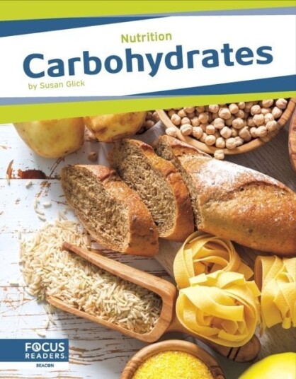 Carbohydrates Carbohydrates