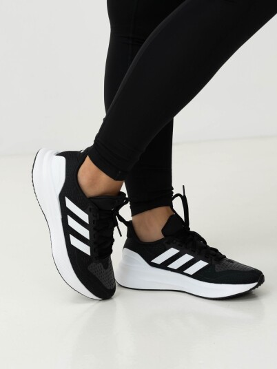 adidas Ultrarun 5 Sort 38 2/3