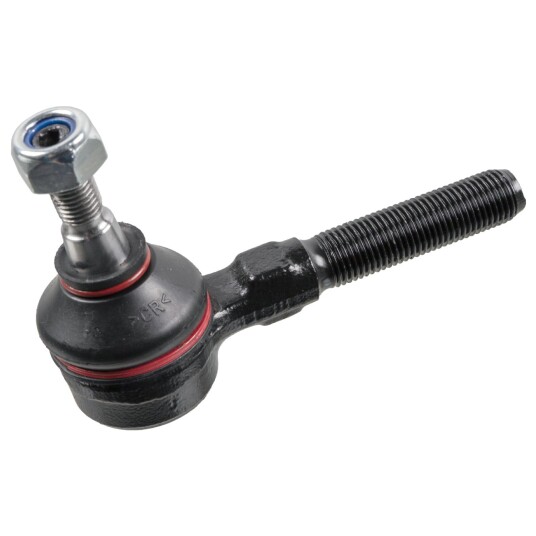Endeledd FEBI BILSTEIN 12437