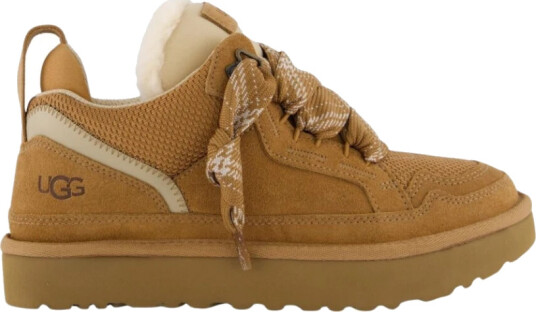 UGG Dame Sko Brun 36 EU, UGG Dame Sko Brun 36 EU,