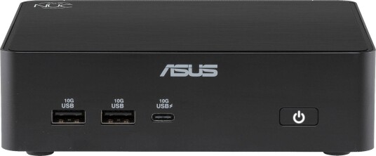 ASUS NUC 16 Pro RNUC16GDKX96C4N2 90AS00Q1-M000K0