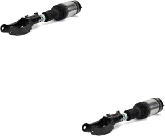 Luftdempere BILSTEIN BLS4118N0069