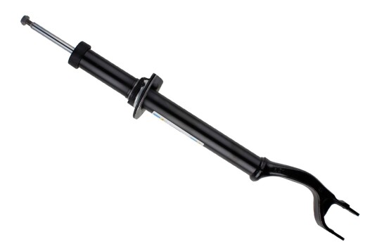 Støtdemper BILSTEIN 24-262965