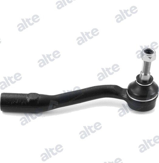 Endeledd ALTE AUTOMOTIVE 79605AL