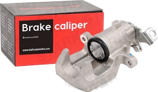 STARK SKBC 0460509 Bremsecaliper