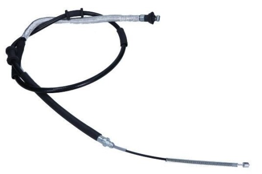 Bremsewire MAXGEAR 32 0888