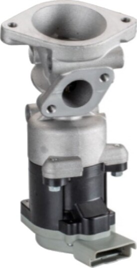 STARQ SQ322-16185 EGR-ventil STARQ SQ322-16185 EGR-ventil