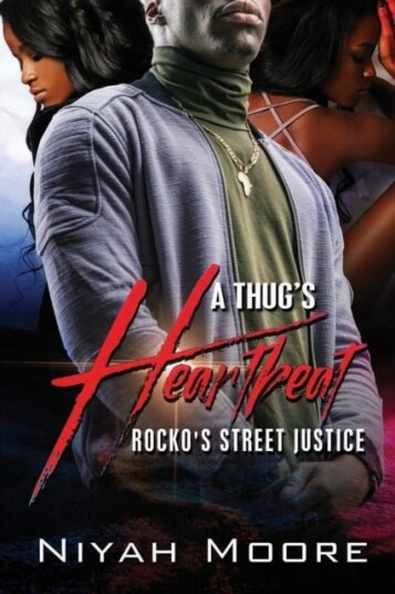 A Thug's Heartbeat