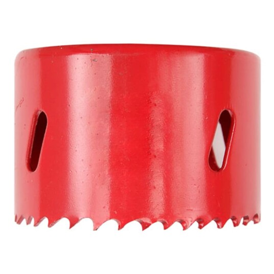 YATO Bi-metall hullsag 140 mm
